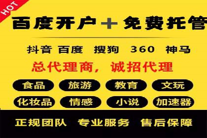 谷歌竞价广告与社交媒体结合的营销案例探讨