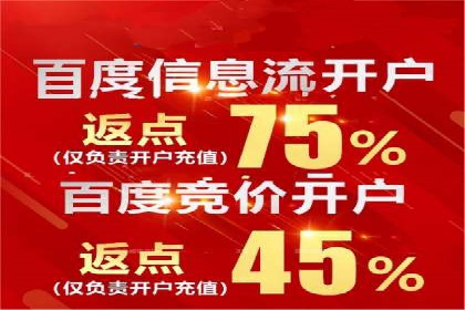 搜索引擎营销（SEM）中竞价员的角色与案例
